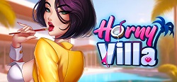 hornyvilla